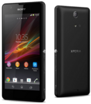 device-image for dogo