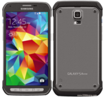 device-image for klteactivexx