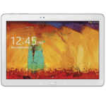 device-image for n1awifi