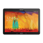 device-image for n2awifi