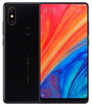 device-image for polaris